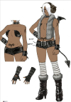angel-kof14-alt-costume-concept-art2.png (384592 bytes)