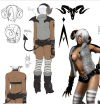 angel-kof14-alt-costume-concept-art.png (631369 bytes)