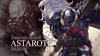 astaroth-soulcalibur6-reveal-trailer-art.PNG (1679168 bytes)