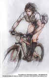 asuka-bike-artwork.jpg (421366 bytes)
