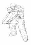billy-kof13-concept-by-ogura-another.jpg (336568 bytes)