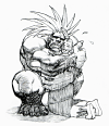 blanka-and-his-mother-super-sf2.png (257290 bytes)