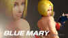 bluemary-kof14-trailer-image.jpg (119302 bytes)