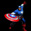 captainamerica-ultimate-mvc3-full-victory.png (361643 bytes)