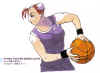 chunli-basketball.jpg (115178 bytes)