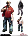 cody-travers-ffstreetwise-concept-art.png (1050784 bytes)