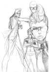 cviper-streetfighter4-early-concept-sketches.jpg (68745 bytes)