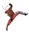 deejay-streetfighter-the-animated-movie-character-art.jpg (119128 bytes)