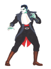 demitri-darkstalkers-early-concept5.png (57815 bytes)