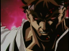 evilryu-animated.png (352212 bytes)