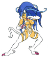 felicia-early-concept-artwork.png (120429 bytes)