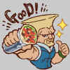 guile-chibi-chipotle-art.jpg (136514 bytes)