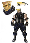 guile-ssf4-altcostume.png (219394 bytes)
