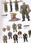 guile-streetfighterx-tekken-crossover-costumes-concept-art.jpg (447704 bytes)