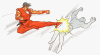 guy-finalfight-vintage-artwork-flying-kick.png (136634 bytes)