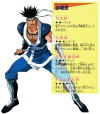 hanzo-worldheroes-character-artwork-scan.png (2776685 bytes)