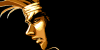 hanzo-worldheroes-perfect-opening-side-profile.png (225555 bytes)