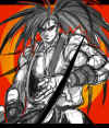 haohmaru-samuraishodown-artwork-by-sutegoro4403.jpg (114680 bytes)