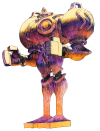 huitzil-phobos-darkstalkers-character-artwork.png (811962 bytes)