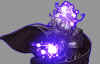 igniz-kof2002um-glow-artwork.jpg (131840 bytes)