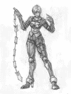ivy-soulcalibur-early-concept-art-white2.gif (15176 bytes)