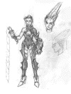 ivy-soulcalibur-early-concept-art-white4.gif (14345 bytes)