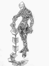 ivy-soulcalibur-early-concept-art-white6.gif (12257 bytes)