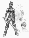 ivy-soulcalibur-early-concept-art-white8.gif (14379 bytes)
