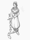 ivy-soulcalibur-early-concept-art-white9.gif (9121 bytes)