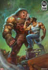 juggernaut-vs-wolverine-cover-art-by-horley-tribute-to-adam-kobert.jpg (253713 bytes)