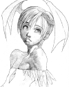 lilith-ds3concept.png (125645 bytes)