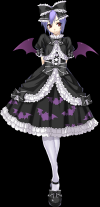 lilith-xedge-gothic.png (143103 bytes)