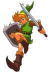 link-gba-link-to-the-past-concept-art1.jpg (34668 bytes)