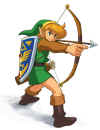 link-gba-link-to-the-past-concept-art3.jpg (47381 bytes)