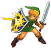 link-gba-link-to-the-past-concept-art9.jpg (27843 bytes)