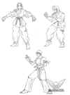makoto-streetfighter-early-design-sketches.jpg (95713 bytes)
