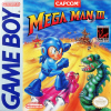 megaman2-gameboy-box.png (692972 bytes)