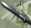 mikado-bushidoblade-weapon.jpg (18593 bytes)