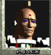 pjack-tekken1-face.jpg (41563 bytes)