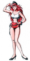 poison-finalfight.png (126308 bytes)