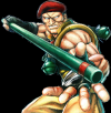 rolento-ultra-sf4-character-select-art.png (518206 bytes)