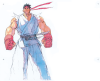 ryu-streetfighter3-victory-artwork.png (2491355 bytes)