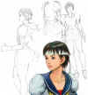 sakura-streetfighter4-concept-sketches-by-daigo-ikeno.jpg (59777 bytes)