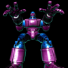 sentinel-ultimate-mvc3-full-victory.png (528338 bytes)