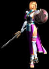 sophitia-soulcalibur-2p-costume-render-hd.jpg (137311 bytes)
