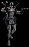 deadpool-xforce-avengers-alliance-artwork.png (395043 bytes)