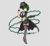 hazama-lost-saga-artwork-female.jpg (51434 bytes)