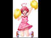 heart-aino-cheerleader.jpg (40516 bytes)
