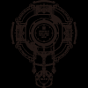 irontager-crest.png (45987 bytes)