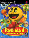 pacman-adventures.jpg (146354 bytes)
